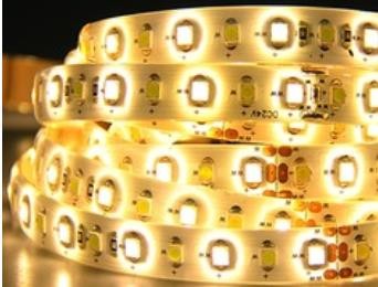 ams OSRAM、三星、京東方一周熱點(diǎn)