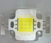 led燈珠有幾種型號(hào)_led燈珠有幾種電壓