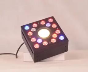 全光譜LED燈珠_全光譜燈珠和LED燈珠哪個(gè)好?