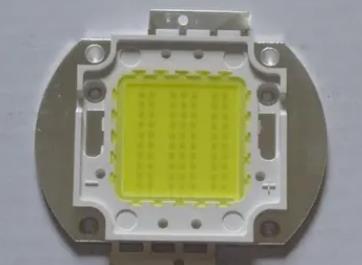 led集成芯片的好還是燈珠好_詳細(xì)led芯片燈珠常識(shí)