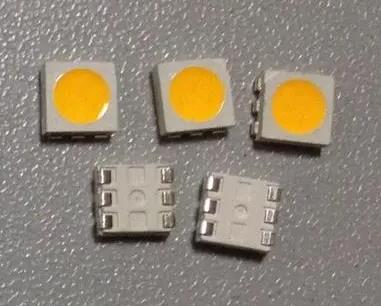 3535燈珠和5050燈珠區別_5050rgb燈珠功率