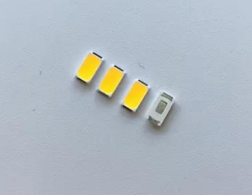 020led燈珠參數_貼片式led燈珠