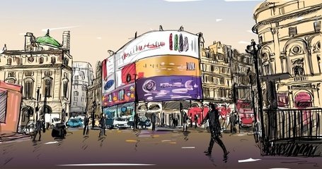 紫外線消毒燈的波長 uvc-led和紫外線的區(qū)別