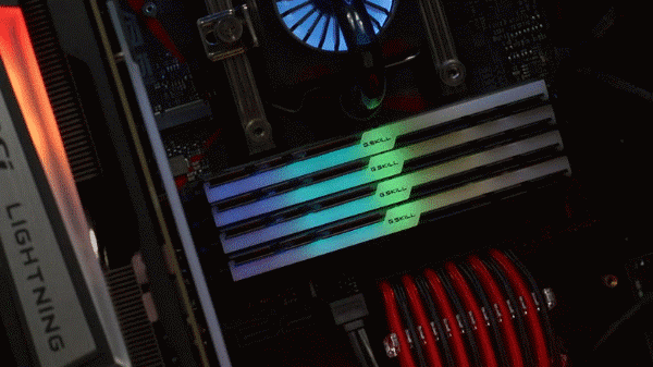 神光同步怎么設(shè)置(8款電腦神光同步怎么設(shè)置的方法)