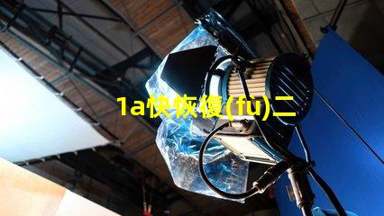 1a快恢復(fù)二極管了解快速恢復(fù)二極管的優(yōu)勢與應(yīng)用