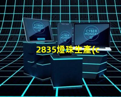 2835燈珠生產(chǎn)廠家高效能LED光源供應(yīng)商推薦