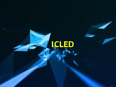 ICLED