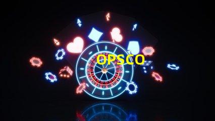 OPSCO