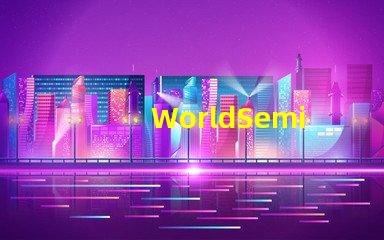 WorldSemi