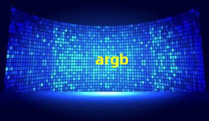 argb