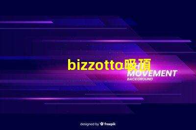 bizzotto吸頂燈高效照明解決方案能否提升您的空間