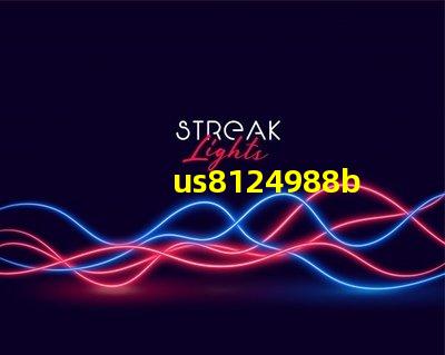 us8124988b2專利授權US8124988B2專利最新授權詳情解析