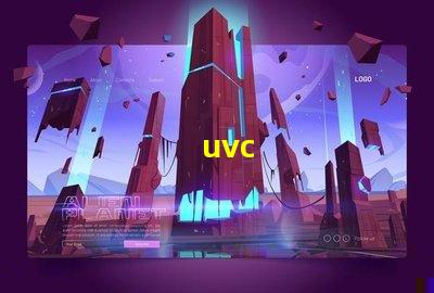 uvc