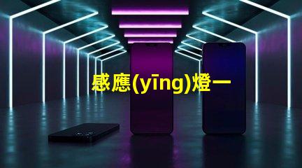 感應(yīng)燈一直亮怎么解決快速排查感應(yīng)燈故障的方法