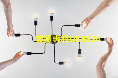 美國專利US8124988B2專利核心技術(shù)與應(yīng)用剖析,這項專利技術(shù)究竟解決了哪些關(guān)鍵問題