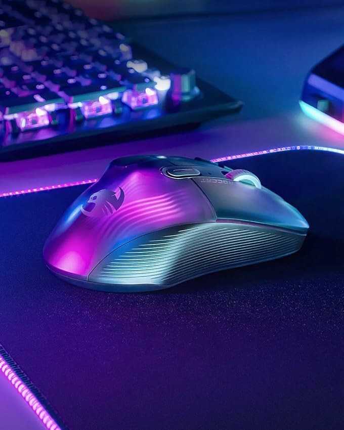 1. 3014燈珠的定義與特點