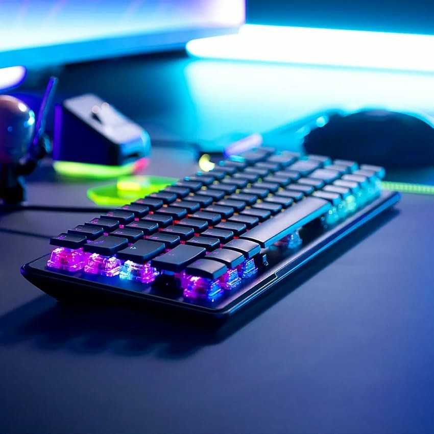 工作電壓與電流