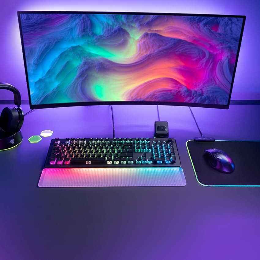 不同品牌3535LED燈珠價格對比（性價比PK，誰更值得買）