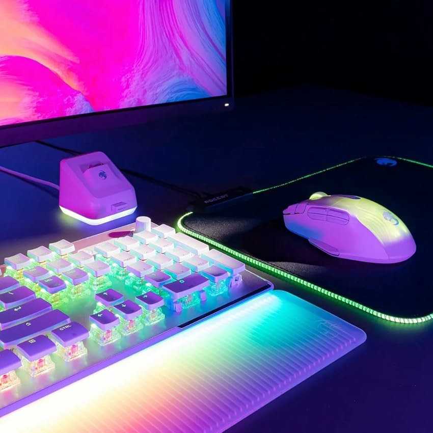 使用萬用表測量3528燈珠電壓