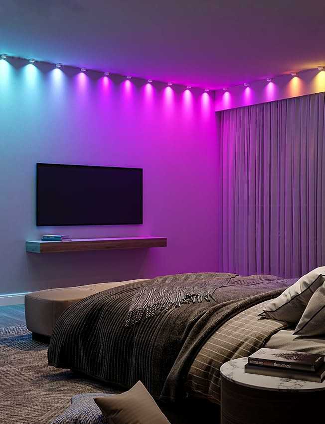 1. 工作電壓和電流