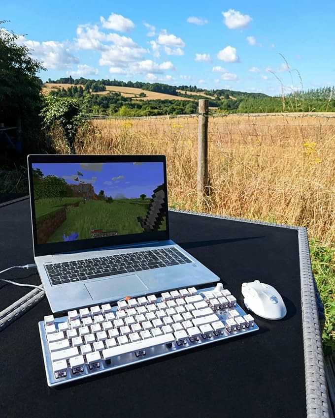 風扇類型：機箱風扇、散熱器風扇