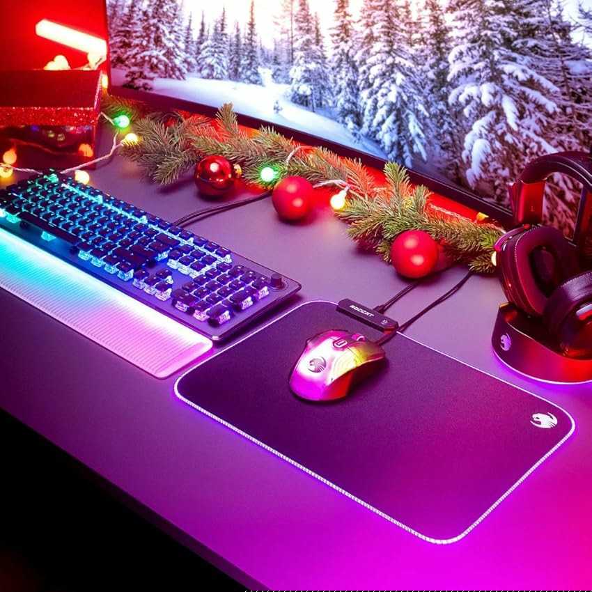 2. 86流明的含義