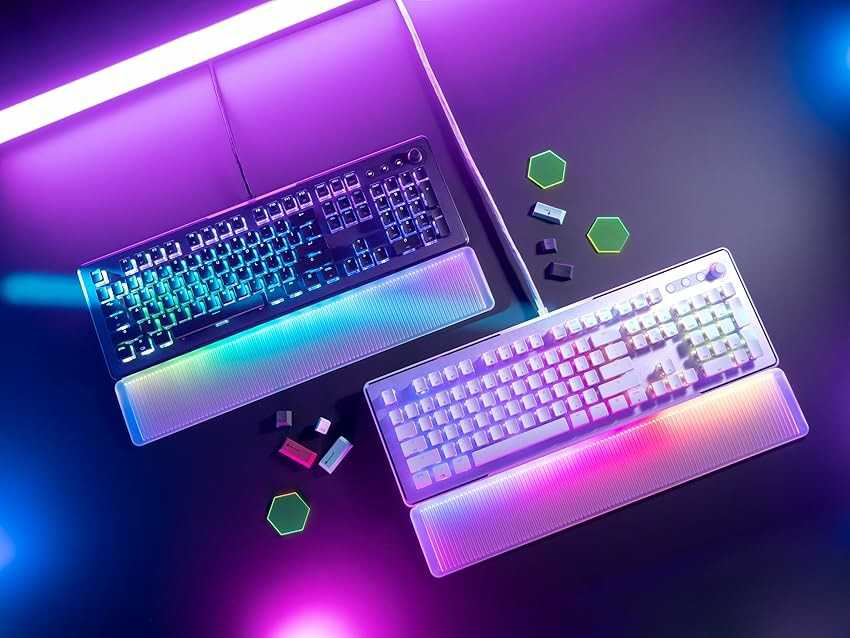 3528LED燈珠的手動焊接技巧