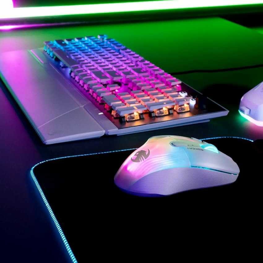 3.2 光學設計：透鏡、角度優化