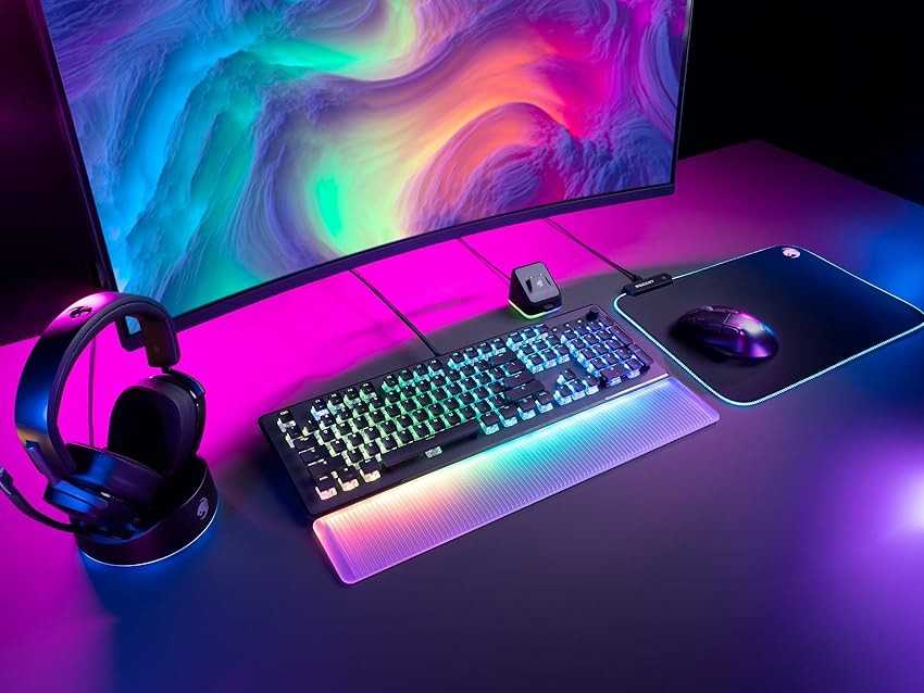 2. 工作溫度對電流的影響