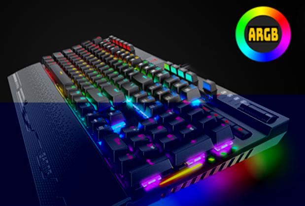 5050燈珠L(zhǎng)ED發(fā)光電子產(chǎn)品