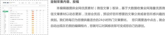 微信會議